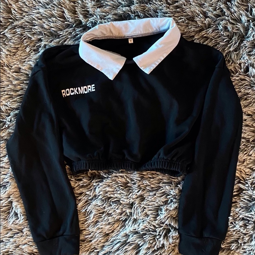 rockmore shirt